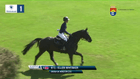 XXVI Sunshine Tour - Week 2 - Tio Pepe Trophy - Int. jumping competition with jump-off (1.45m)