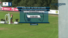 XXVI Sunshine Tour - Week 5 - SIX YEAR-OLD HORSES - Int. jumping competition not against the clock (1.25m)