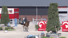 CSI de Peelbergen CSI2*/CSI1* & CSIYH Summer Tour - CSI2* Table A - 1.40m