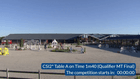 CSI de Peelbergen CSI2*/CSI1* & CSIYH Summer Tour - CSI2* Table A on Time 1m40 (Qualifier MT Final)