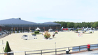 Sentower Park CSI MidSummer Madness - CSI2* Table A against the clock - 1.45m