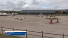 CSI de Peelbergen CSI2*, CSI1* & CSIYH - CSIYH1* Two Phases Special Table A/A 7-yrs 1.30m