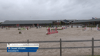 CSI de Peelbergen CSI2*, CSI1* & CSIYH - CSI1* Table A on Time 1.20m