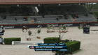 LONGINES Global Future Champions - CSI Youth - Juniors FINAL - Int. jumping competition with jump-off (1.35/1.40m)