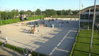 Tops International Arena: CSI2* - CSIYH1* - Young Horses (6 + 7 years) - Final Int. jumping competition with jump-off (1.30/1.35m)