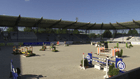 Aachen International Jumping - NetAachen-Prize