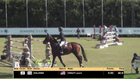 Autumn Tour Dehesa Montenmedio 2020 - Week 4 - CSI3* Grand Prix - International competition Jump Off (1.50m) LR