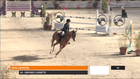 Le Mans - BJ 26 : CSI2* - CSI P LT - 1m25 - AL Sportswear