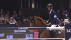 Jumping International de Bordeaux - FEI World Cup Jumping & Driving - LONGINES FEI JUMPING WORLD CUP™ Int. jumping competition with jump-off (1,65m)