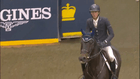 Royal Agricultural Winter Fair - $210,000 LONGINES FEI Jumping World Cup™ Toronto 2019