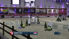 Azelhof CSI2*I*YH - CSI1* - 1m20 Table A - 2 phases, both against the clock
