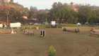 Riders Cup - Del Mar - $10,000 USHJA NATIONAL HUNTER DERBY PRESENTED BY LAVENDER CR