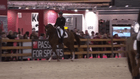 Equita Lyon - FEI World Cup Dressage & Jumping - FEI Dressage World Cup - Grand Prix Freestyle