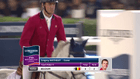 CSIO Barcelona - Nations Cup Final Jumping 2017 - Longines FEI Nations Cup™ Jumping Final