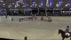 Azelhof CSI2*1*YH X-Mas Tour - CSI1* - 1m30 Table A - 2 phases, both against the clock