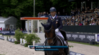 CHIO Rotterdam - GP Freestyle - FEI Dressage Nations Cup