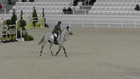 Winter Spectacular Week 2 - $75,000 Grand Prix 1.50m 340.b