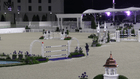 Winter Spectacular Week 3 - $75000 Grand Prix 1.50m 340.b