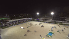Longines FEI Jumping Nations Cup Final 2021 - Longines FEI Jumping Nations Cup™ Final - First Competition - 1.60m