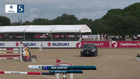 Sunshine Tour XXVII - Week 1 - CSI3* -International Competition - 1.45m - 2 Fases Especial