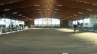 Sportpferde Scholz-Dressurtag in Kooperation mit Hof Schulze Niehues - dressage competition class S***