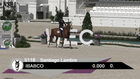 Ocala Winter Spectacular IX - $10000 1.40 Meter Jumper Classic 340.c