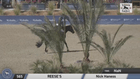 CSI4*/WCHR Desert Circuit VIII - $100,000 WCHR West Coast Hunter Spectacular