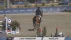 CSI4*/WCHR Desert Circuit VIII - FEI $36,600 1.45m 238.2.2