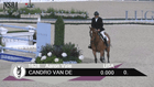 Ocala Winter Spectacular XII - $200,000 GRAND PRIX 340.B (ENTRIES CLOSE TUESDAY)