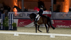 Horses & Dreams meets Japan - Sports Edition - CDI 4* Grand Prix Freestyle onder floodlight