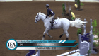 IEA Hunt Seat National Finals - Varsity Open Championship Class