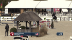 Azelhof - CSI3*1*YH LIER - CSI1* - 1m30 Grand Prix Table A with jump-off