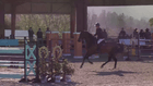 WOODSIDE SPRING PREVIEW - $24,500 SPRING PREVIEW GRAND PRIX