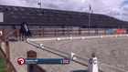 CDI3*/P/CH/J/Y/U25 Grote-Brogel - CDI 3* - Grand Prix