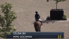 CSI3* Kentucky Spring Horse Show - UNDER 25 GRAND PRIX II 2(a)