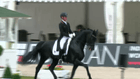 LONGINES BALVE OPTIMUM 2021 - PIAFF Förderpreis Liselotte-Schindling-Foundation Prize Final German Championship U25 2021 - Grand Prix Nat. dressage competition - S*** - U25-Grand Prix -