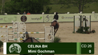 CSI4* 168th Upperville Colt & Horse Show - $30 000 Grand Prix - American Standard