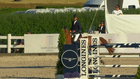 Longines FEI Jumping Nations Cup™ 2021 of Poland - Longines Grand Prix 2021 of Poland