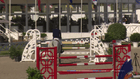 Knokke Hippique Summer Circuit week 1 - CSI2* - 1m30 Two Phases Special
