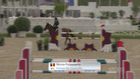Knokke Hippique Summer Circuit week 1 - CSIYH 7Y - 1m40 Table A against the clock - FINAL