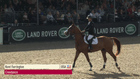 Royal Windsor Horse Show - CSI5* Kingdom of Bahrain Stakes for The King’s Cup