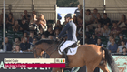 Royal Windsor Horse Show - CSI5* Kingdom of Bahrain Stakes for The King’s Cup