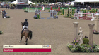 Royal Windsor Horse Show - CSI5* – Rolex Grand Prix