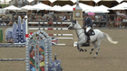 Royal Windsor Horse Show - CSI5* – Rolex Grand Prix