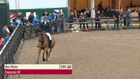 Royal Windsor Horse Show - CSI5* – Rolex Grand Prix