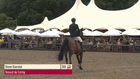 Royal Windsor Horse Show - CSI5* – Rolex Grand Prix