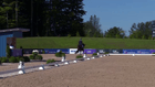 FEI North American Youth Jumping & Dressage Championships - Young Riders Team