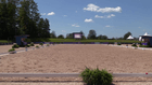 FEI North American Youth Jumping & Dressage Championships - NAYC Young Riders Freestyle