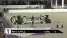 WEC Ocala Summer VI - WEC Grand Prix- 1.45m 340.b