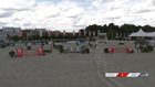 Azelhof - CSI3*1*YH - CSI 1* - 1m30 Grand Prix Table A with jump-off